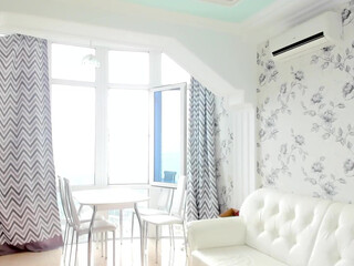 infinite_reality latin slut brightly fingering shaved holes