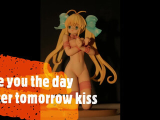 infinite_reality Beautiful bitch