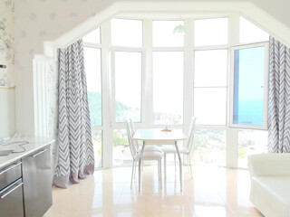 infinite_reality appetizing slut turns a cool ass