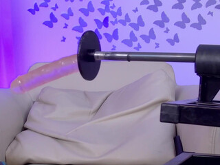 sapphirealice february 2021