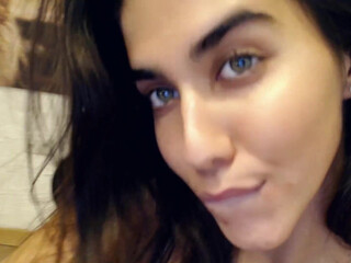 mary_dall mature naughty girl dildos