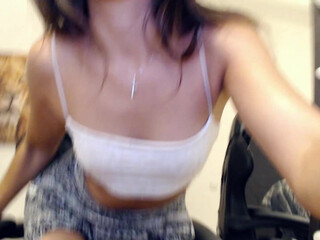 mary_dall homemade porn