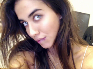 mary_dall slut satisfied