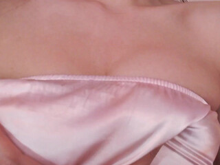 jointotoro Sexy blonde