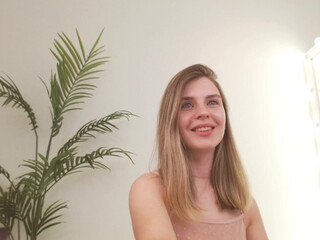 alterali hot passion erotic undress