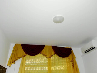 olaya_del_mar passionate