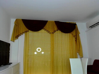 olaya_del_mar 11 april 2020