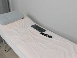 lana_sky 13 july 2020