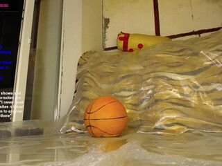 wet_wet_dreams gorgeous swell caresses sex lips