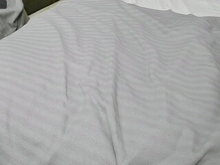 nikole_richi naughty lady fucks her ass hard