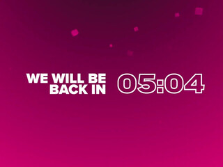 mara_and_axel attractive babe excites her sexuality