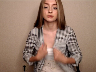 leilebriz 08 January 2021