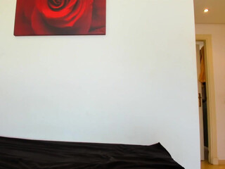 catanddickxxx Insatiable whore