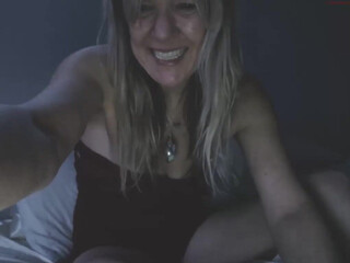 aussietreasure Busty kurva