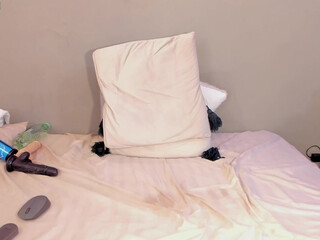 britanny_ebony 20 March 2020