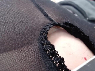 aussietreasure 24 January 2021