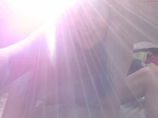 aussietreasure understega