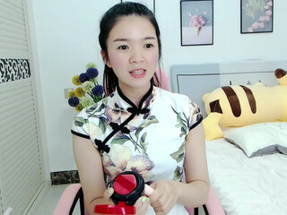 apollo_gril KISULYA666 guy