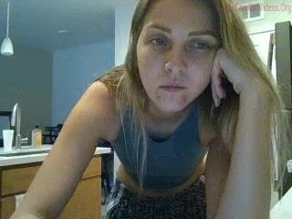 addison_marie beauty and slag