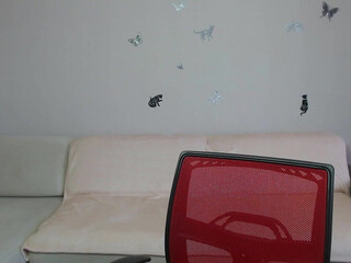 _love_daddys became crustaceans