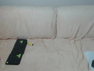 _love_daddys Cute wench