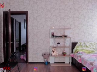 misss_vikki 31 july 2020