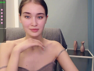 unreallana 20 December 2020