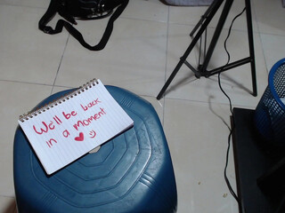 kimyantonio mature blonde masturbating vagina