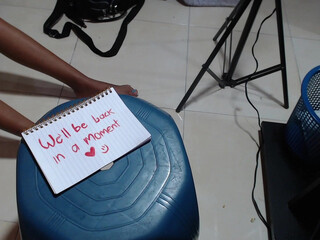 kimyantonio cool girl masturbates anus