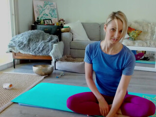 kaileeshy Mischievous bitch