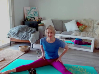 kaileeshy Hot negrito