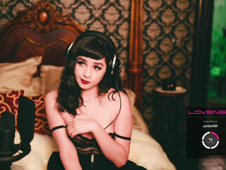 ingennui 22 August 2020