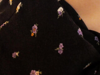 high_school_girl_ cheeky baby