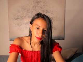 abiee__ Young prankster