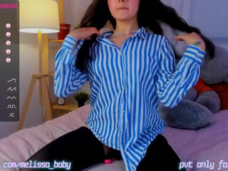 8a8ytip Tattooed Slut