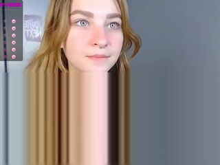 1400043276955_4 Vicious lady