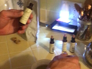 elenakoshkaxoxo 31 November 2020