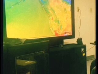 elenakoshkaxoxo old woman fucks herself with two toys in both holes