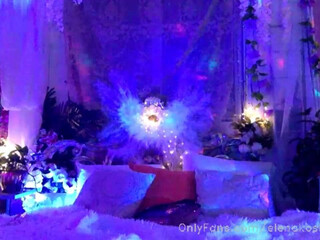 elenakoshkaxoxo Young Kurva