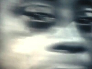 elenakoshkaxoxo lustful trance fucks girlfriend