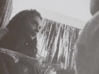 elenakoshkaxoxo Slim blonde