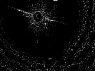 elenakoshkaxoxo Appetizing Shmara