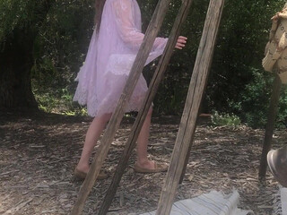 elenakoshkaxoxo 18 april 2020