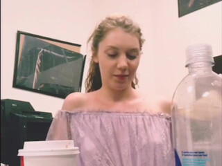 elenakoshkaxoxo Crazy chicks