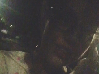 elenakoshkaxoxo Cute female