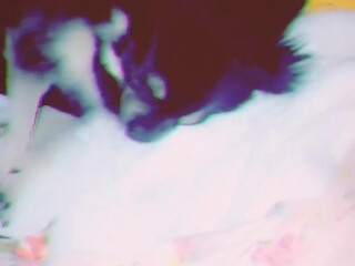 elenakoshkaxoxo Busty blonde