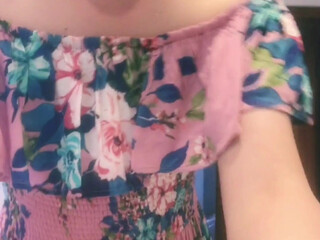 elenakoshkaxoxo trans girl tames her girlfriend