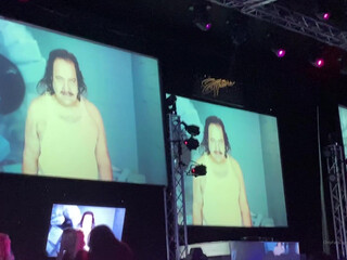 elenakoshkaxoxo charming shows off her tits.