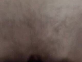 elenakoshkaxoxo gorgeous bitch caresses big boobs