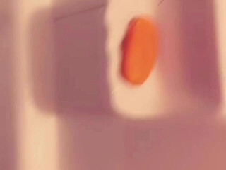 elenakoshkaxoxo Bitch in